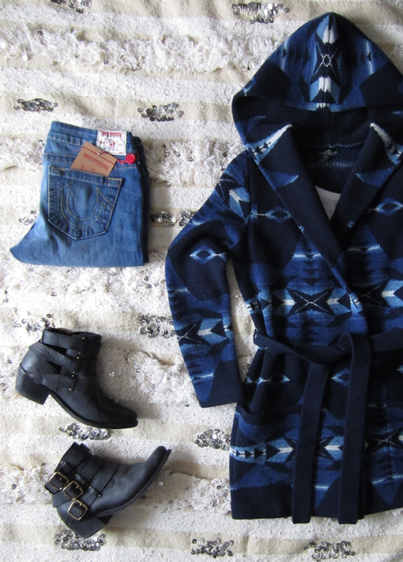 tj maxx true religion