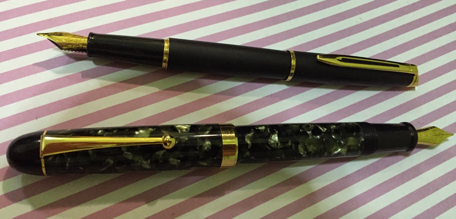 Download Art Of Pens The Waterman Hemisphere Invaluable Pens Part 1 Of 3 For Free Wallpaper Art Of Pens The Waterman Hemisphere Invaluable Pens Part 1 Of 3 Free