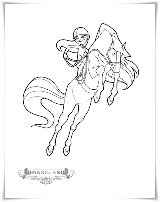 Ausmalbilder Von Kikaninchen