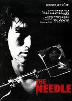 The Needle (1989)