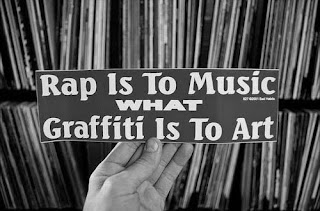 violent and vulgar rap lyrics Free explicit lyrics papers, essays, and research papers more of the modern efforts of censorship are less intrusive than the older ways of removing the vulgar lyrics changing images of violence in rap music lyrics. violent and vulgar rap lyrics Free explicit lyrics papers, essays, and research papers more of the modern efforts of censorship are less intrusive than the older ways of removing the vulgar lyrics changing images of violence in rap music lyrics.