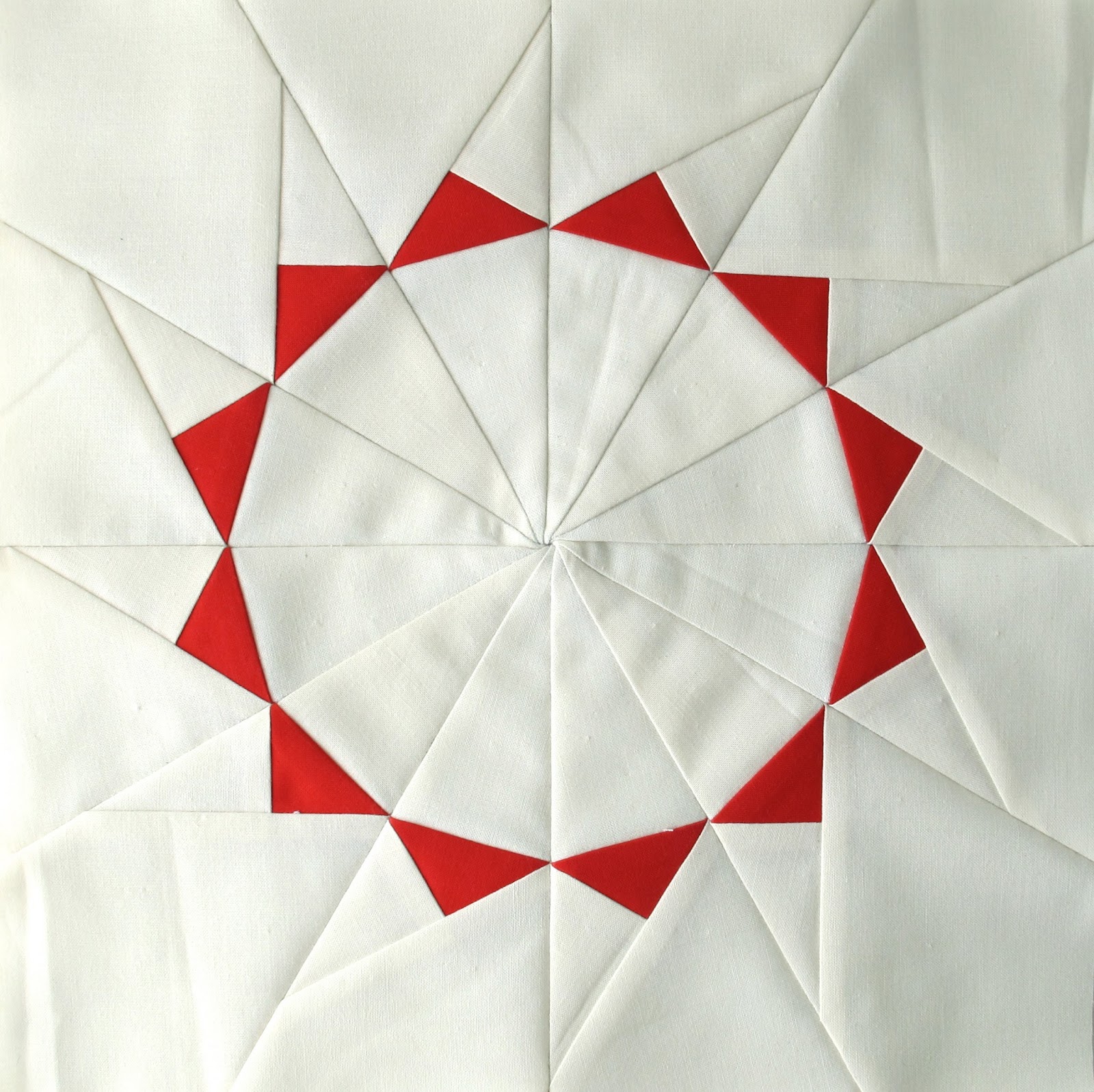 Red Patterned Wallpaper Uk hd wallon