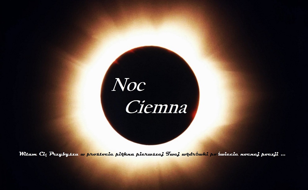 Ciemna Noc 