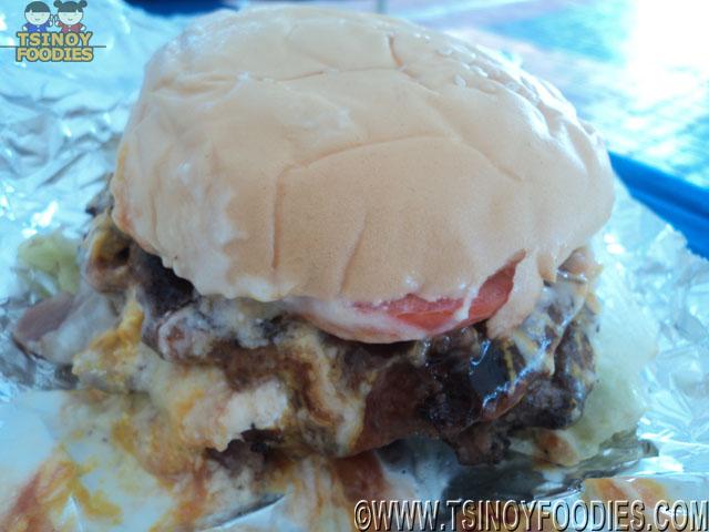 big bobs charcoal grilled burgers big bobs charcoal grilled burgers