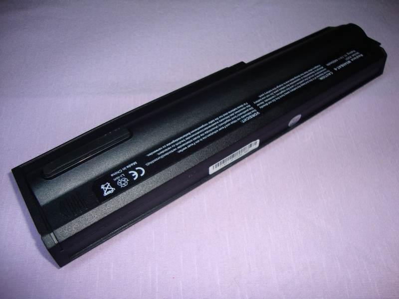 Baterai Laptop Axioo Murah