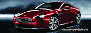 Imágenes de portada para– Automóvil Aston Martin 2012 (portadas para facebook â€“ automã³vil aston martin )