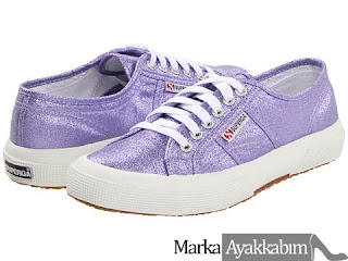 superga ayakkabı superga ayakkabı