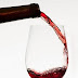 16 Beneficios del Vino Tinto