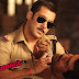 Salman is more corrupt in Dabangg 2!