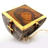 Sevan Bicakci Jewelry