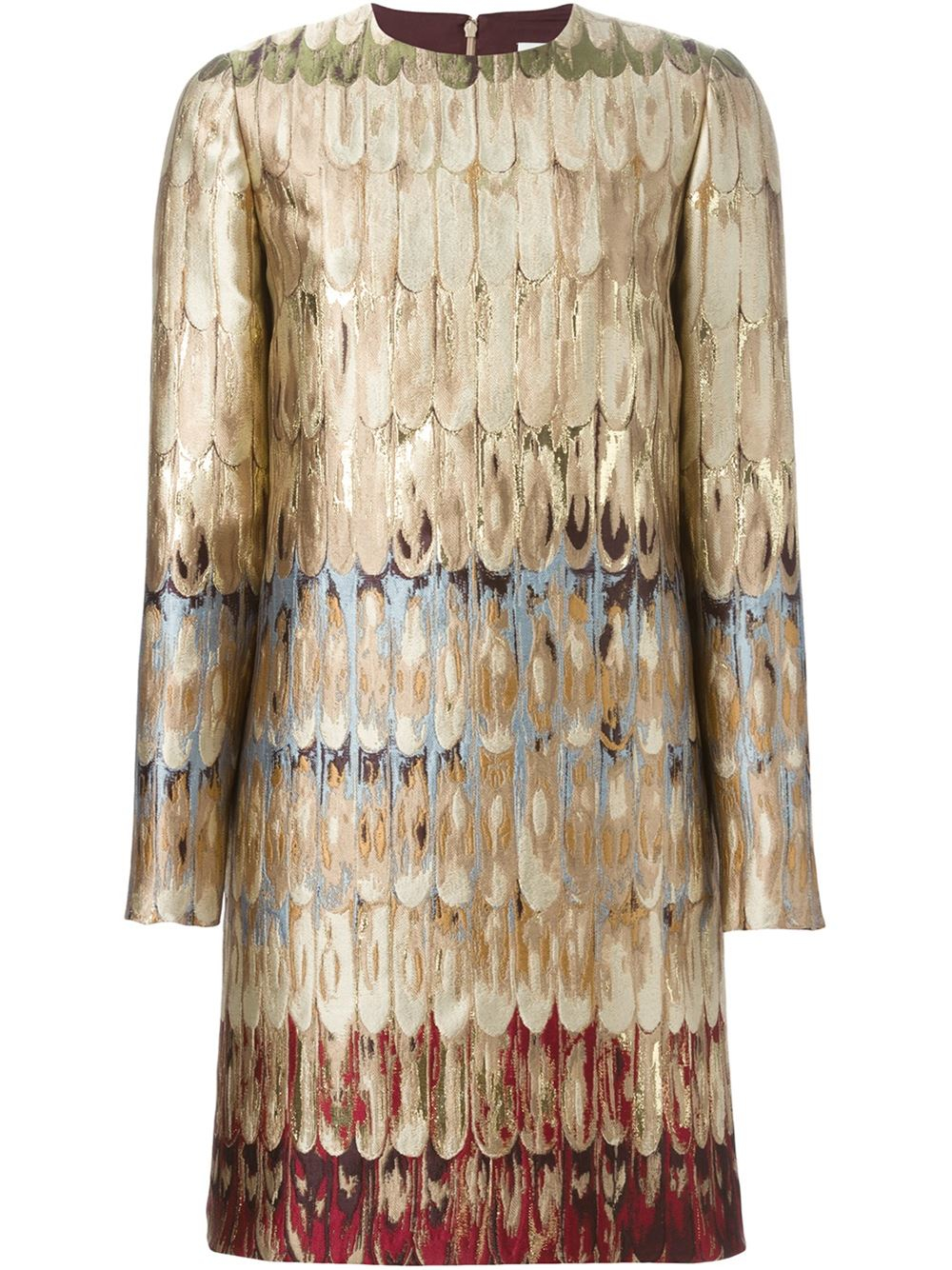 valentino-brown-embroidered-shift-dress-product-0-743709413-normal.jpeg