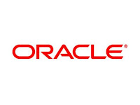 oracle, oracle error, oracle blog