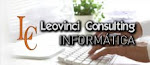 LEOVINCI INFORMATICA