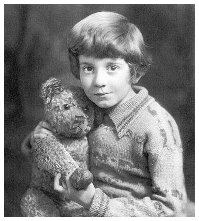 bytes winnie the pooh cristopher robin and others bytes winnie the pooh cristopher robin and others