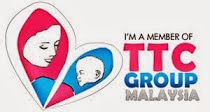 I'm a Member Of TTC GROUP MALAYSIA