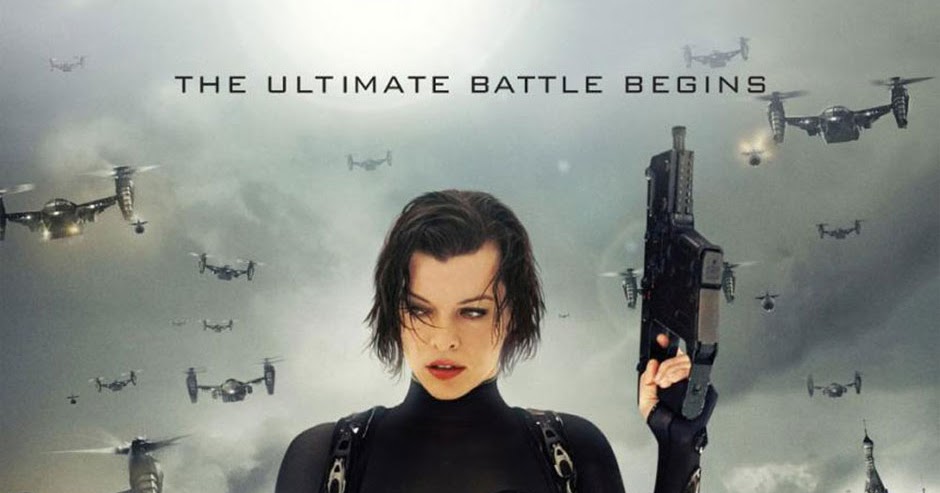resident evil dual audio - Search and Download - Picktorrent