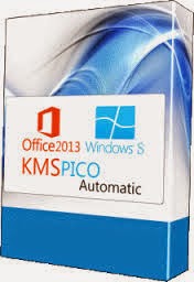 Kmspico v7 office 20182018 windows 8 activator free download
