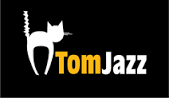 Agenda Tom Jazz