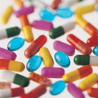 List Of Generic Drug Manufacturers In India