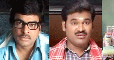 gangaraju gunnam telugu tv serials gangaraju gunnam telugu tv serials