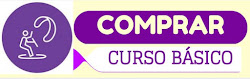 .COMPRAR CURSO