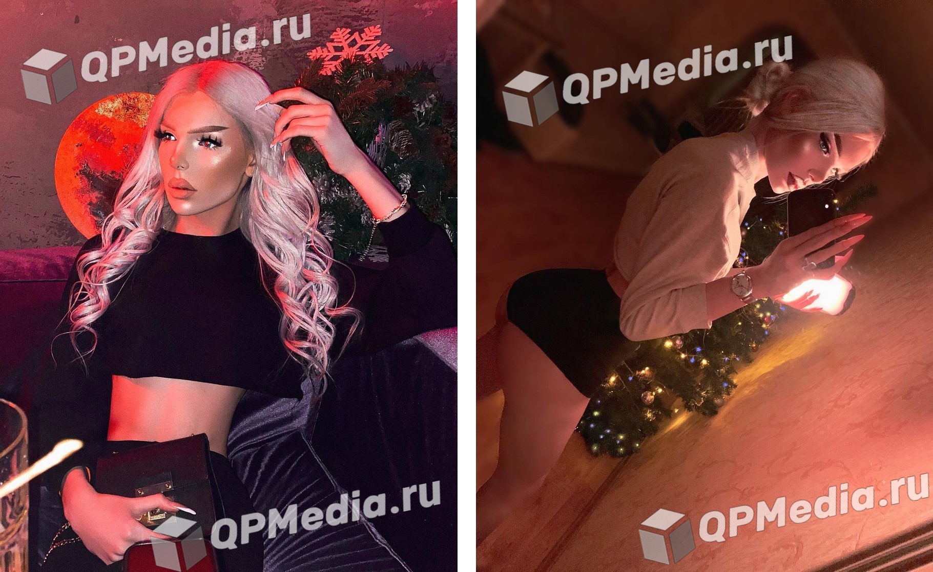 Южно Сахалинск Проститутка 2000 Южно Сахалинск Проститутка 2000