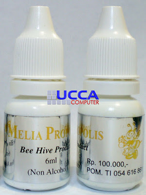 Melia-Propolis-Liquid-Natures-Miracle-Antibiotic.jpg