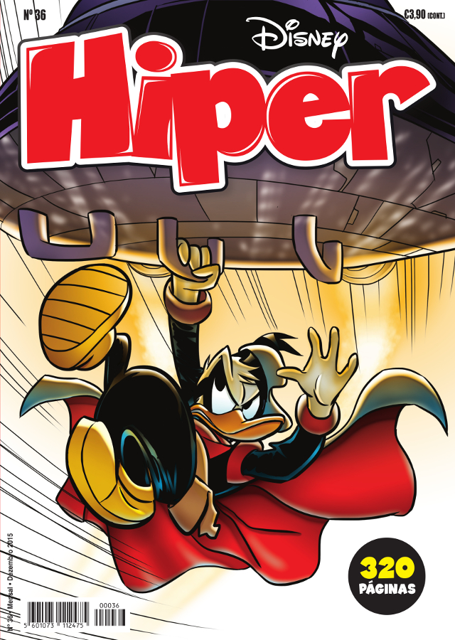 hiper36capa_1.jpeg (640×900)