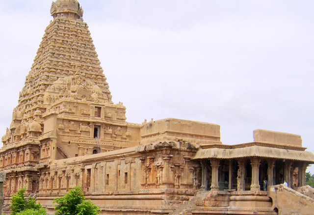majesty 2 temples majesty 2 temples
