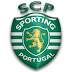 “Leões” foram Reis em Setúbal