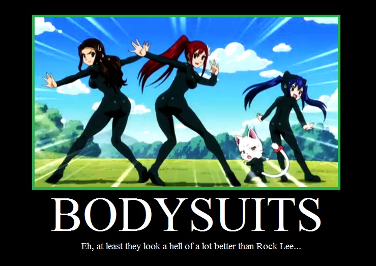 The Sims 3 - Wikipedia