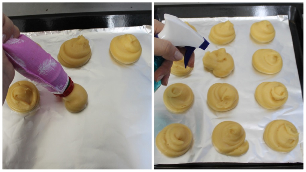 ÐоÑ
ожее изобÑажение