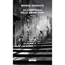 Wanda Marasco