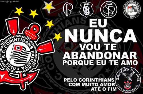 Corinthians