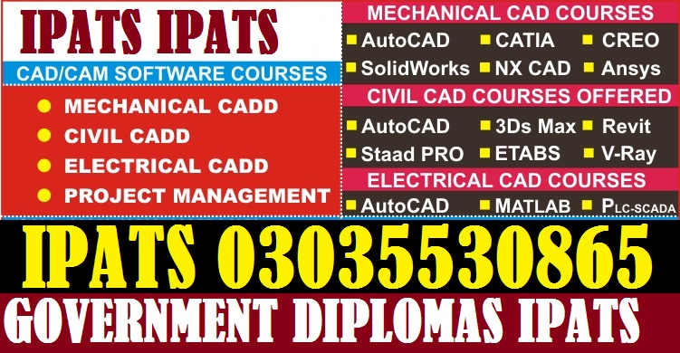 ELECTRICIAN AND TECHNICIAN EXPERIENCED BASED DIPLOMA3035530865-3219606785