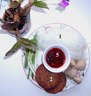 [Image: bun-tau-kho-tuong2.JPG]