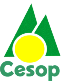 Cesop