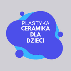 SOBOTNIE ZAJĘCIA PLASTYCZNO-CERAMICZNE DLA DZIECI 6-12 LAT