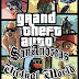 GTA San Andreas Virtual World v0.2 1 Free Download