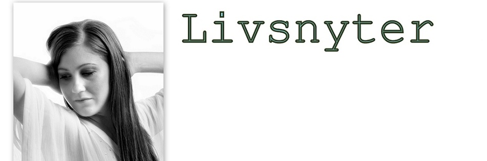 Livsnyter