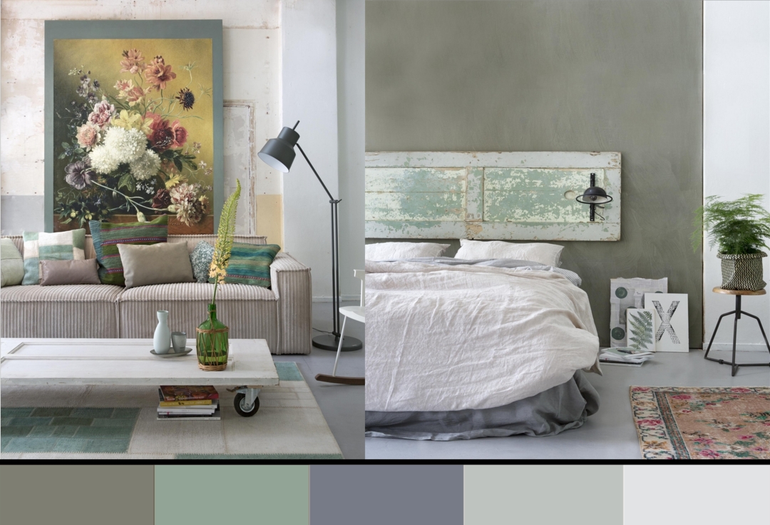 Découvrir l'endroit du décor : juillet 2015