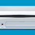 Las transferencias del Wii al Wii U requerirán tener las dos consolas al mismo tiempo