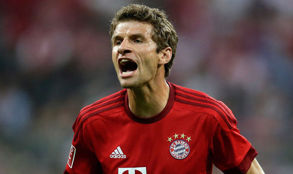 Streaming Rojadirecta come vedere BAYERN MONACO BENFICA gratis oggi Diretta Champions League 2016 Streaming Rojadirecta come vedere BAYERN MONACO BENFICA gratis oggi Diretta Champions League 2016