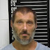 Galena Man Charged With Bigamy, Domestic Assault: