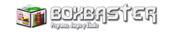 logo-futuro2.png
