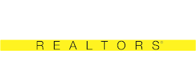 Equity Northwest Properties