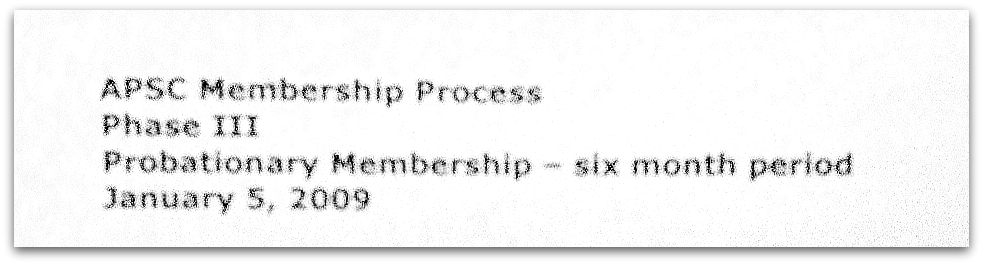 nyu essay question