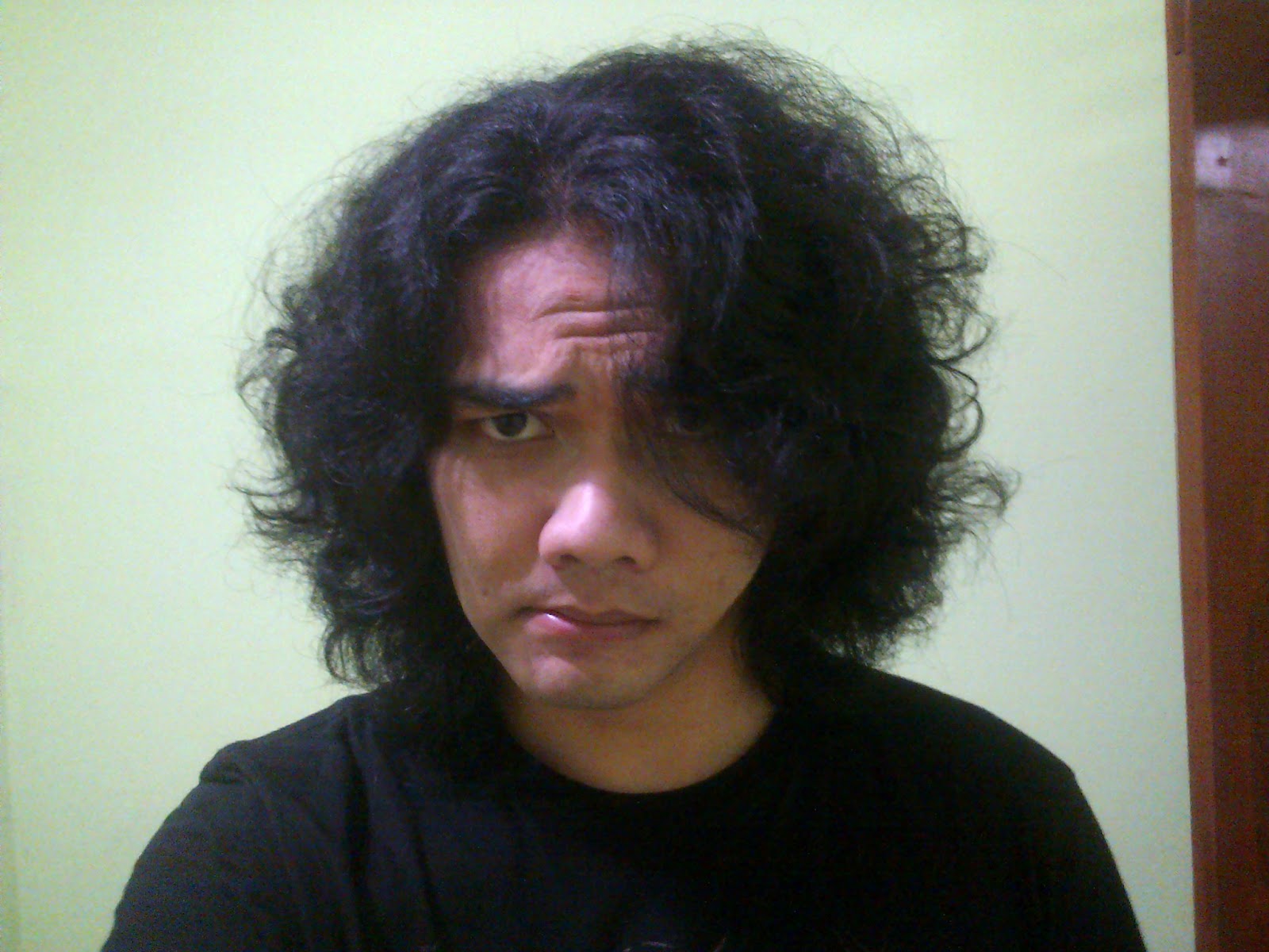 Blognya Si KomEDO Blognya Si KomEDO