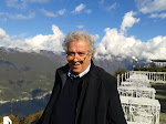 Marcello Fumagalli