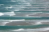 Волновой анализ форекс пары EUR/USD Волновой анализ форекс пары EUR/USD